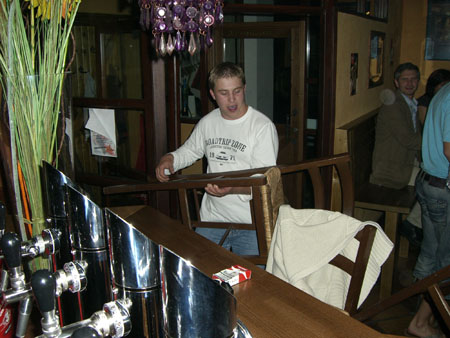 Salito 24. Juni 07 040