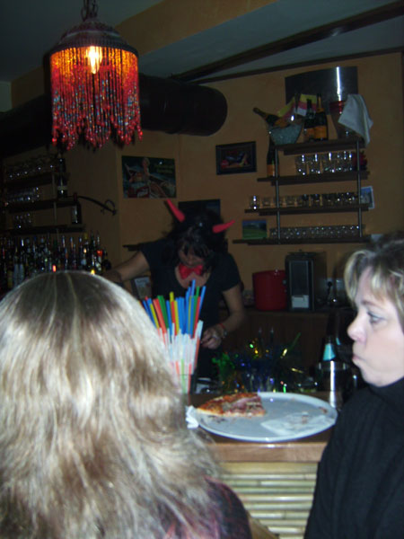 BILD0325