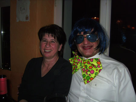 BILD0328