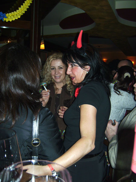 BILD0333