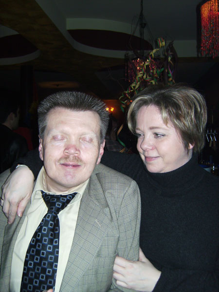 BILD0336
