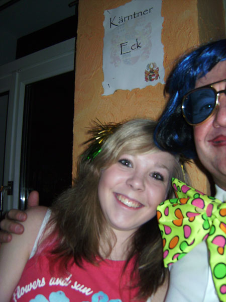 BILD0337