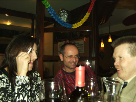 BILD0338