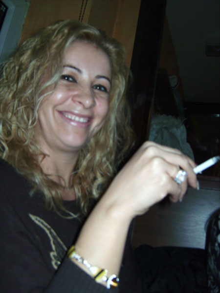 BILD0339