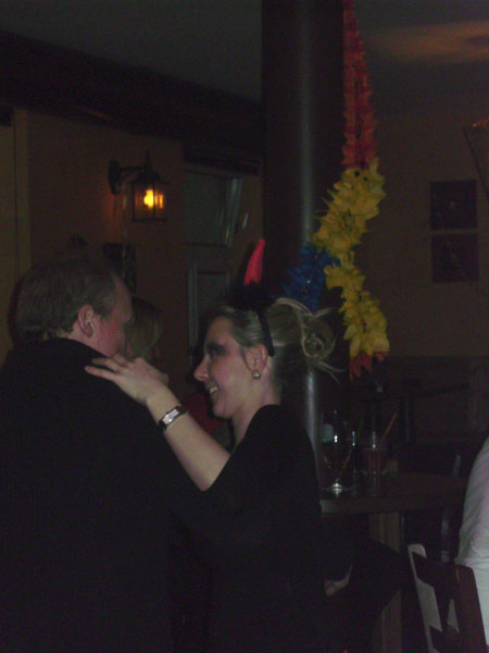 BILD0341