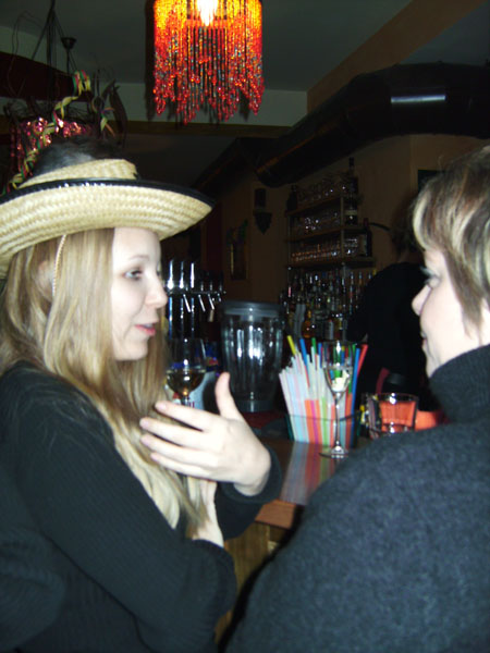 BILD0343