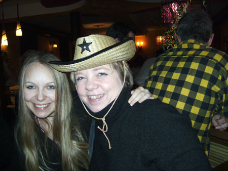 BILD0344