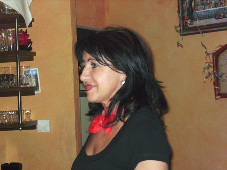 BILD0345