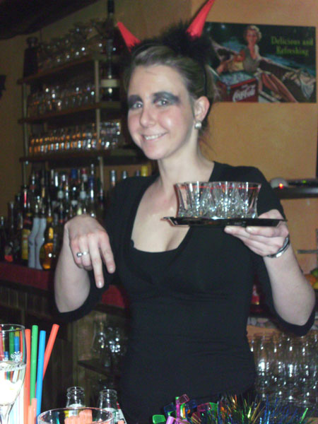 BILD0346