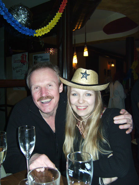 BILD0347
