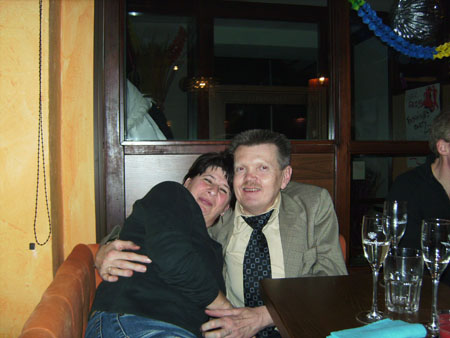 BILD0348