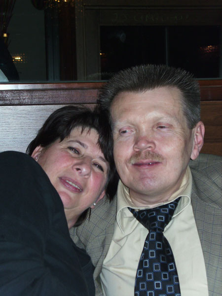 BILD0349