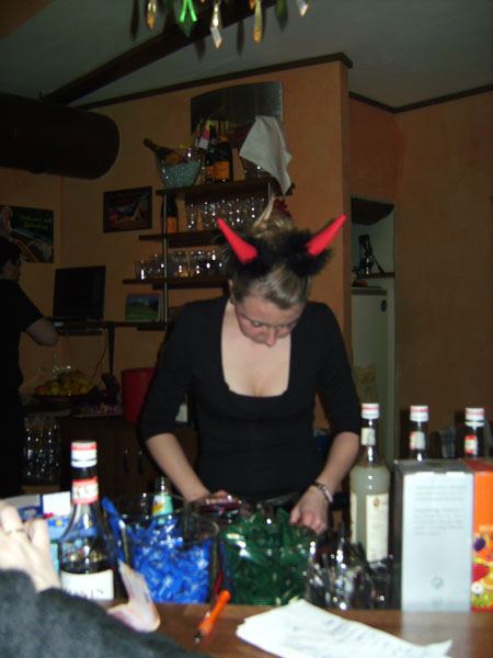 BILD0351