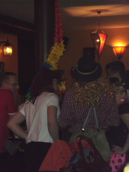 BILD0352
