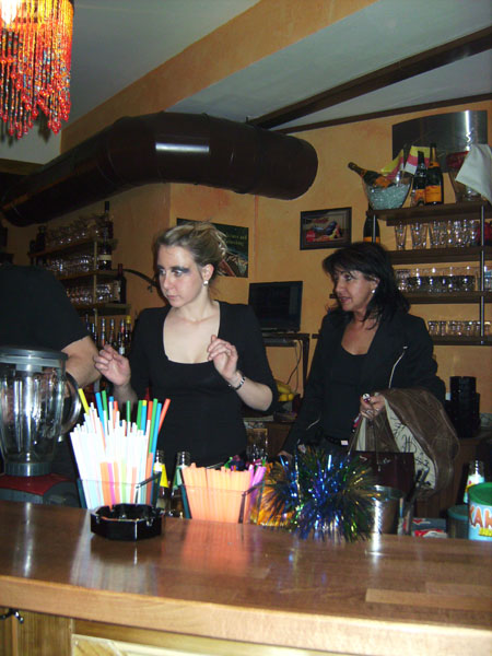BILD0353