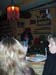 BILD0325