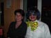 BILD0328
