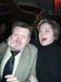 BILD0334