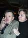 BILD0335