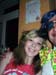 BILD0337