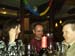 BILD0338