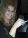 BILD0339
