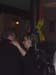 BILD0341