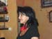 BILD0345