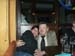 BILD0348
