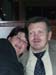 BILD0349