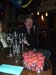 BILD0350