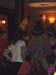 BILD0352