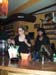 BILD0353