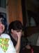 BILD0354