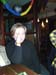 BILD0355