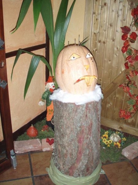 PA300002