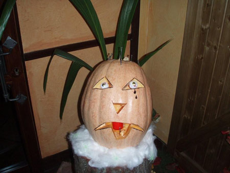 PA300006