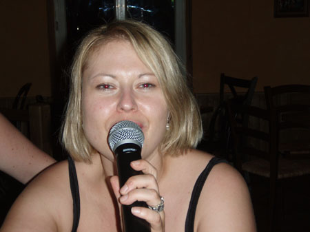 P6130023