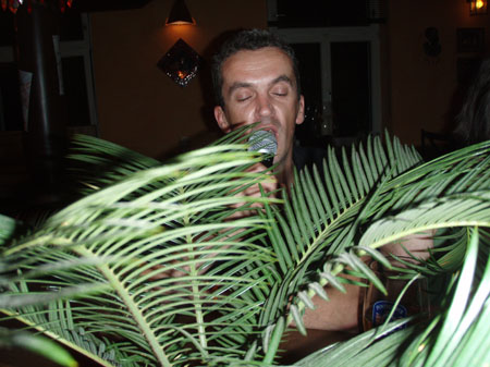 P6130026