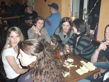 P1110007