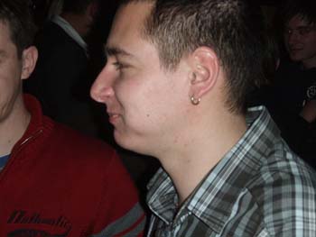 1 (23)