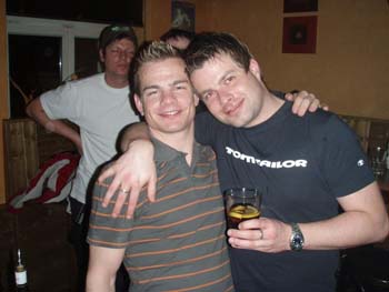 1 (30)