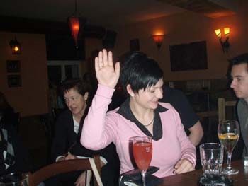 P3050028
