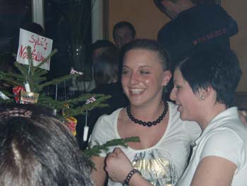P3070036