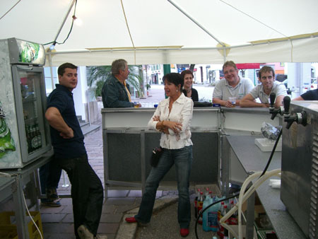 Salito Stadtfest 07 008