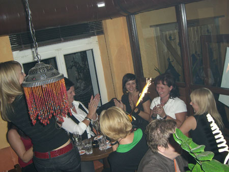 Salito Stadtfest 07 016
