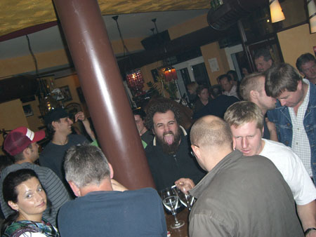 Salito Stadtfest 07 030