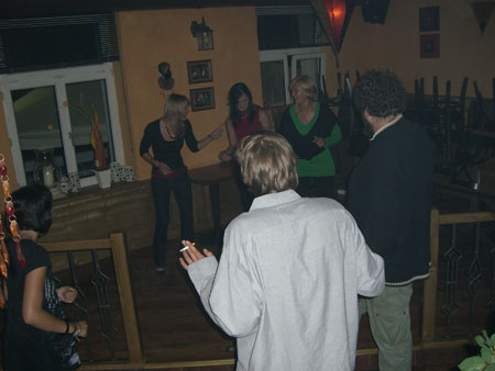 Salito Stadtfest 07 038