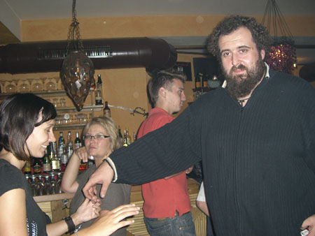 Salito Stadtfest 07 043