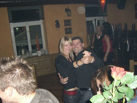 Salito Stadtfest 07 045